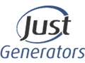 Just Generators