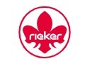 Klik hier voor kortingscode van Rieker