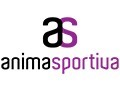 Animasportiva