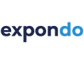 Expondo GMBH logo