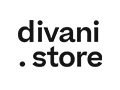 Klik hier voor korting bij Divani store