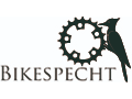 Klik hier voor korting bij Bikespecht
