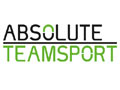 Klik hier voor korting bij ABSOLUTE TEAMSPORT
