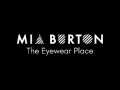 Mia Burton IT