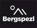 Klik hier voor korting bij Bergspezl