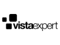 Klik hier voor korting bij Vistaexpert