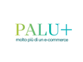 PaluPlus