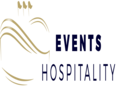 Klik hier voor korting bij Events Hospitality