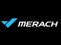 Merachfit DE