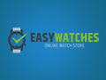 Easy Watches