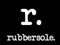 RubberSole.co.uk