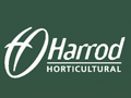 Aluminium Vegetable Cage With Butterfly Netting (2m H) at Harrod Horticultural at Harrod Horticultural