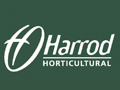 Harrod Stormproof (black 1.2m H) Frame Saver Vegetable Cage at Harrod Horticultural at Harrod Horticultural