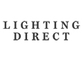 Lighting-Direct