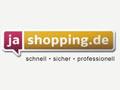 Klik hier voor kortingscode van jashopping