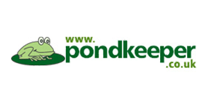 Pondkeeper