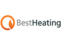 Best Heating