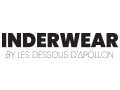 Inderwear