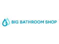 Big Bathroom Shop