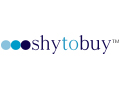 Klik hier voor de korting bij ShytoBuy IT