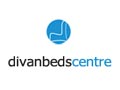 Divan Beds Centre