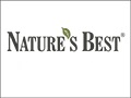 Natures Best Voucher Codes & Discounts