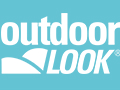 Outdoor Look Voucher Codes & Discounts