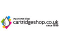 Cartridge Shop