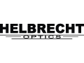 Klik hier voor kortingscode van helbrecht