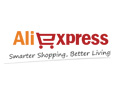 Aliexpress logo